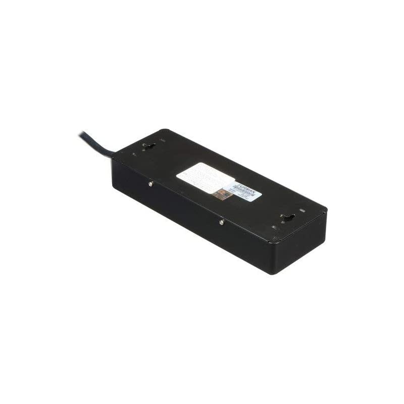 SS6B 6 Plug Surge Protector (5 Pack)