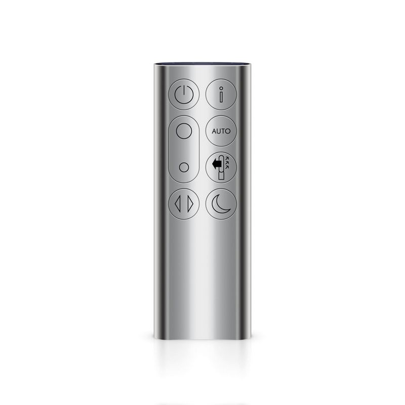 Dyson TP04 Pure Cool Tower Air Purifier & Fan