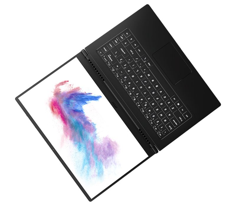 Acer Chromebook 11.6" Intel Celeron 1.10GHz 4GB Ram 32GB Flash CHROME OS - Manufacturer Refurbished