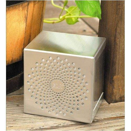 ELK ELK1RT ELK ELK-1RT SPEAKER (REED)