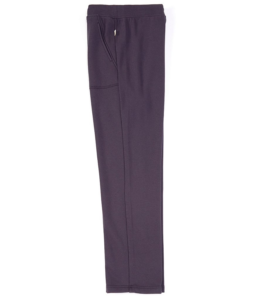 UGG&reg; Gifford Knit Fleece Pant
