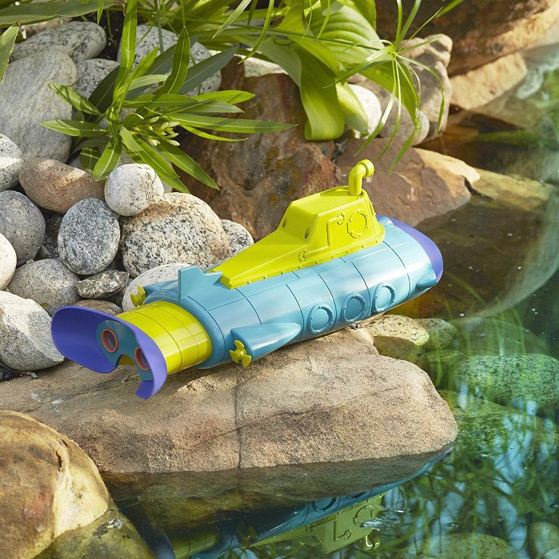 Batman 3-Piece Adventure Kit