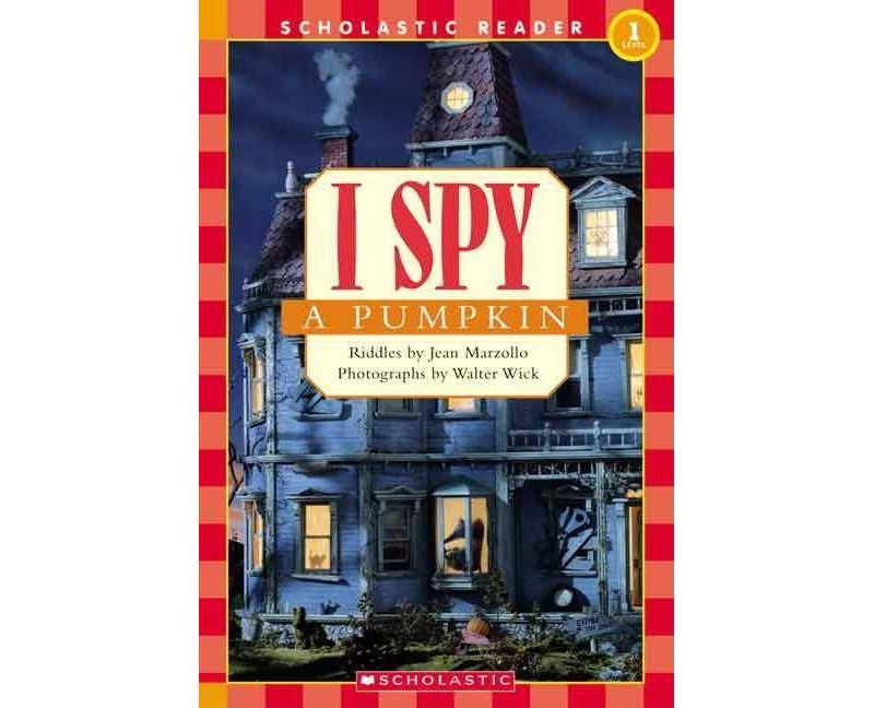 Tough Trucks - (Amazing Machines) by  Tony Mitton & Ant Parker (Paperback)