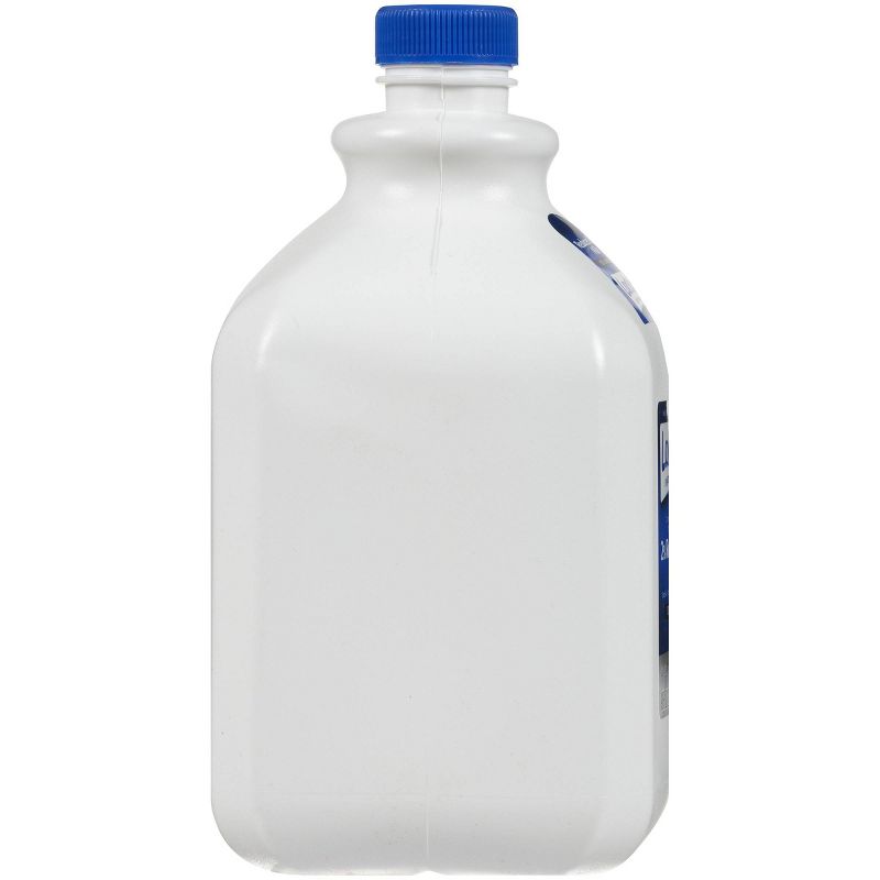 Lactaid Lactose-Free 2% Milk - 96 fl oz