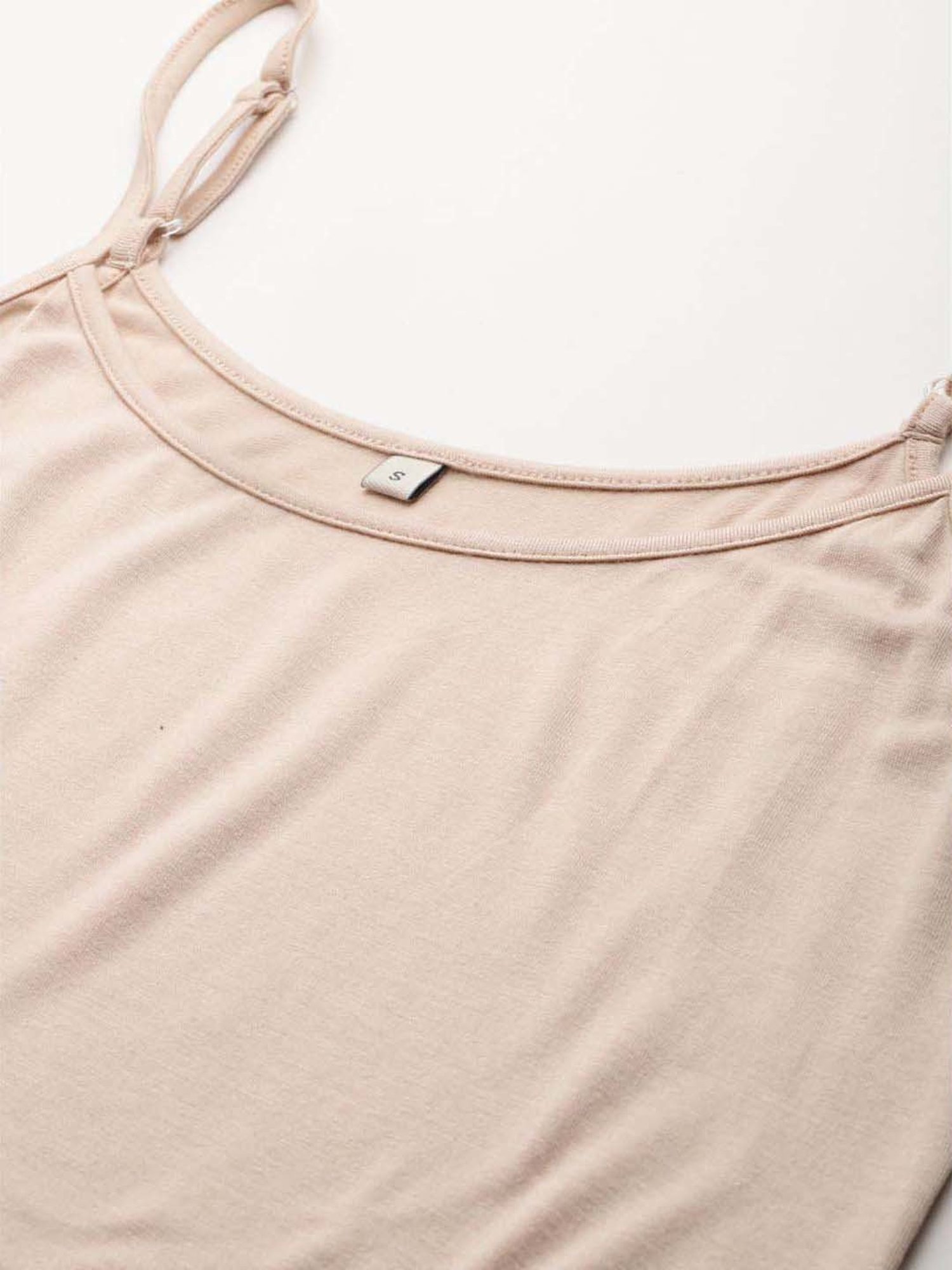 Label Ritu Kumar Multicolored Floral Print Shirt With Camisole