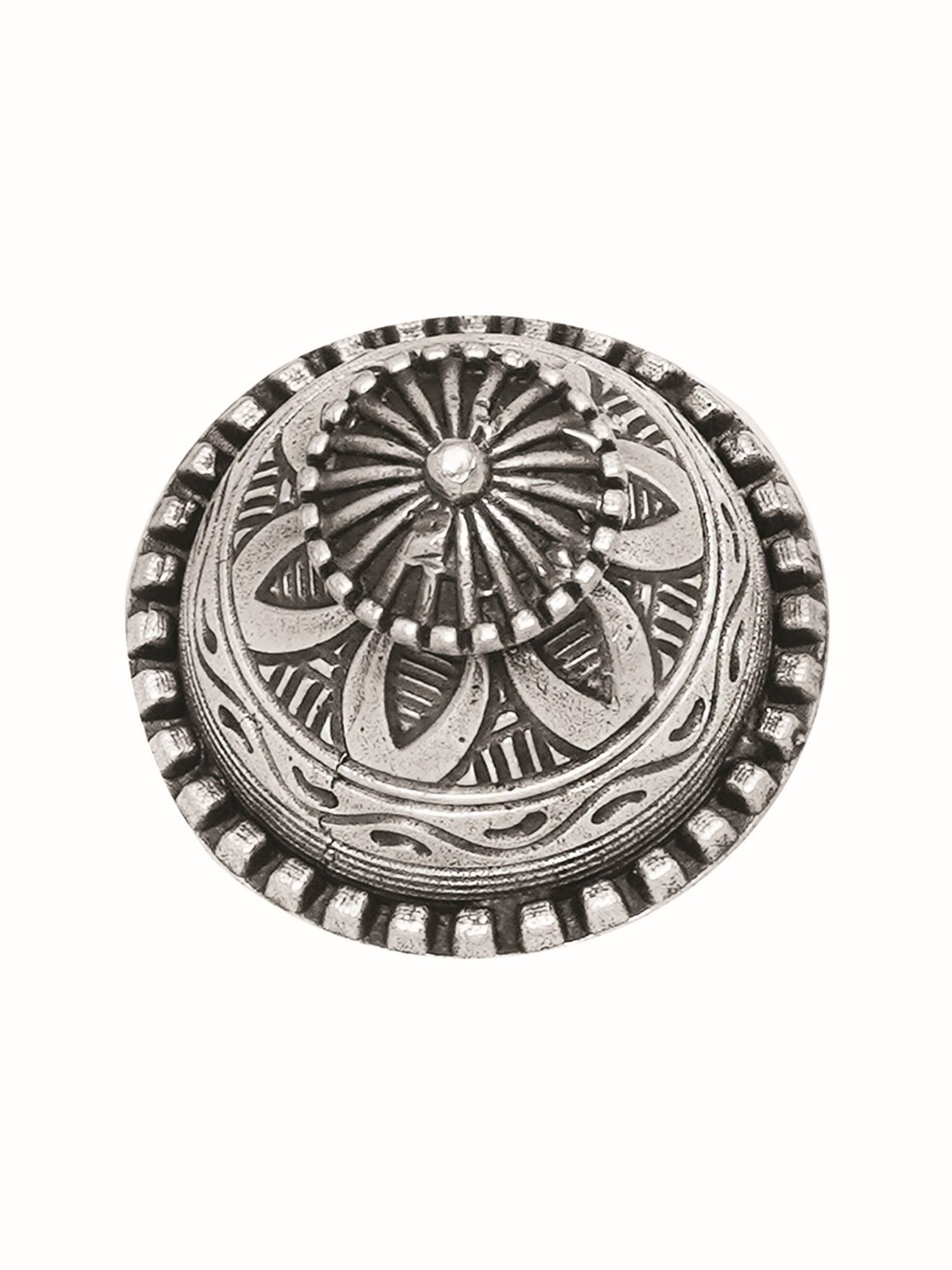 Teejh Pitara Collection Pragati Set