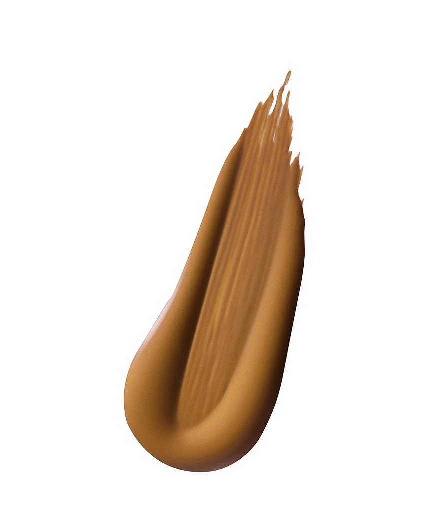 Giorgio Armani ARMANI beauty Designer Lift Foundation SPF 20