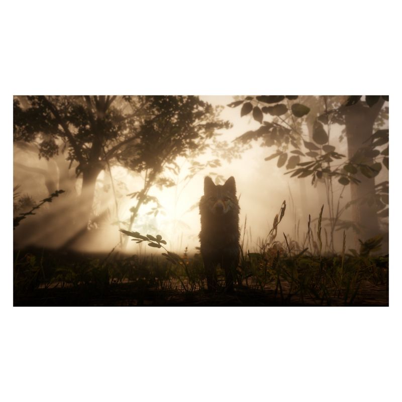 Red Dead Redemption 2 - Xbox One (Digital)