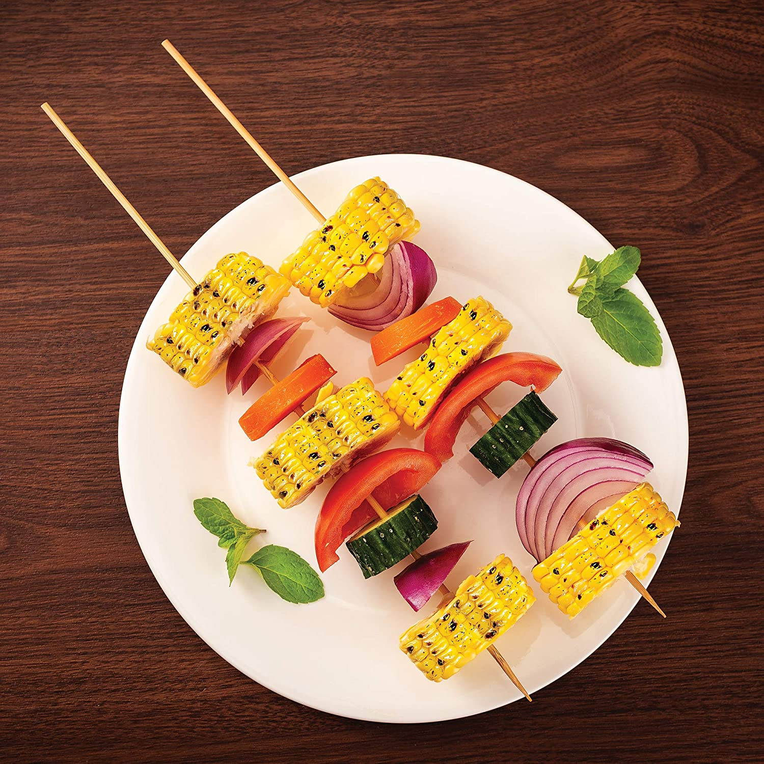 Chicago Cutlery 1132357 Armitage Two Piece Knife Set