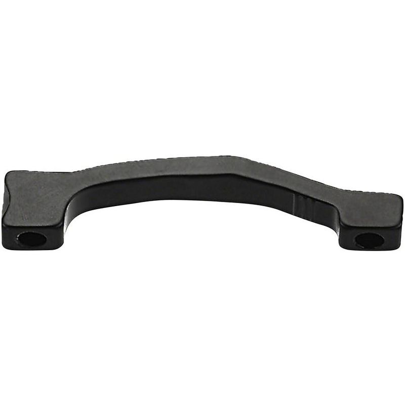 TRP TRP Brake Adaptors Disc Brake Adaptor