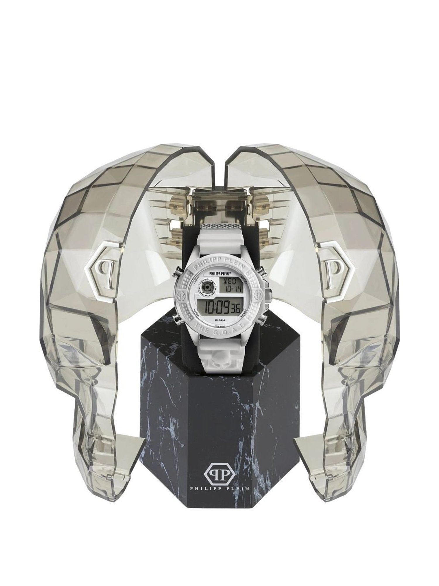 TED BAKER BKP80S203 Smart Watch for Men