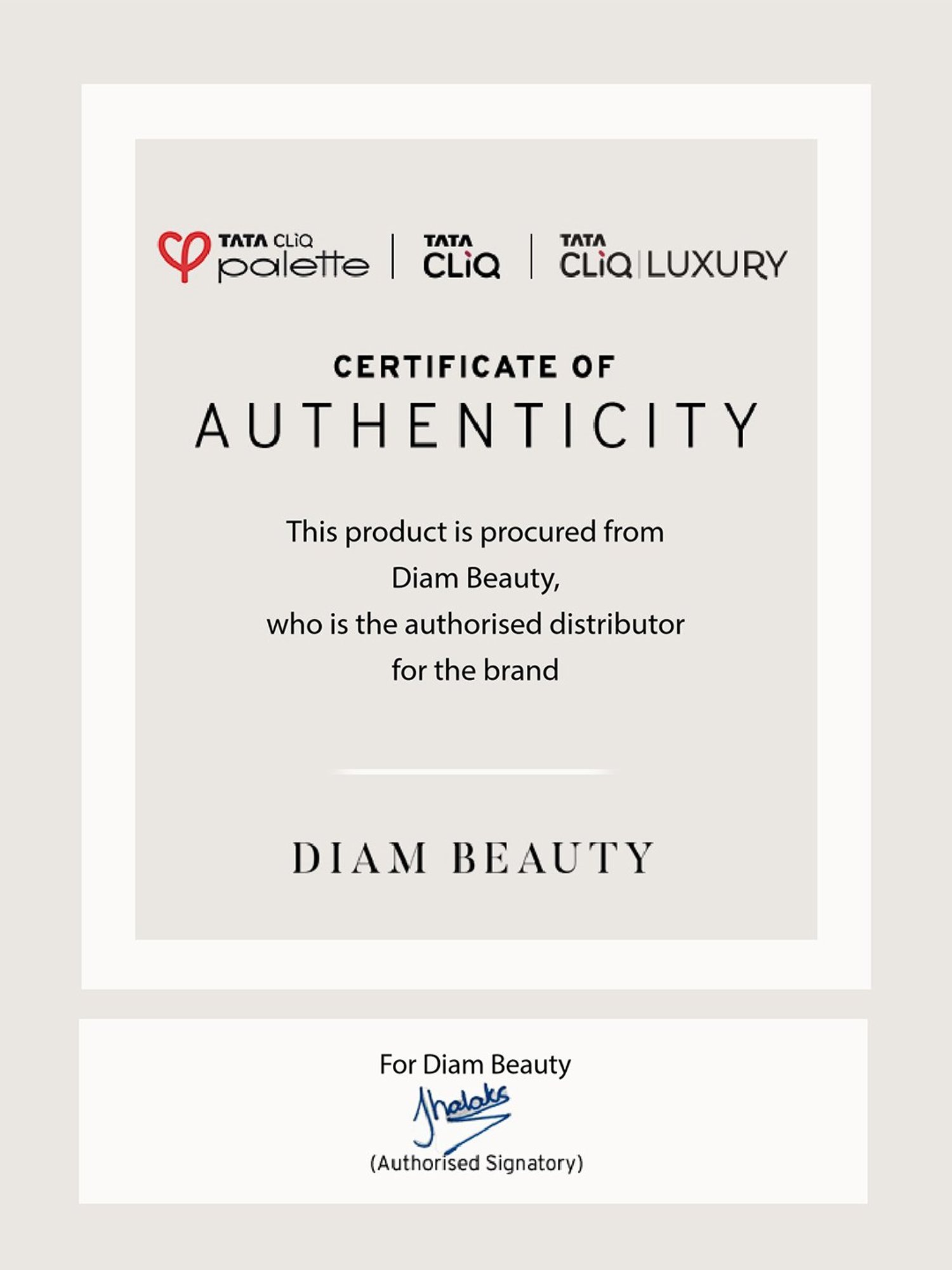 Rom&nd Better Than Cheek Blush W01 Odi Milk - 3.8 gm