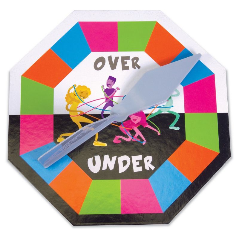 WE Games Magnetic Folding Chinese Chess Game Travel Set- 10 in