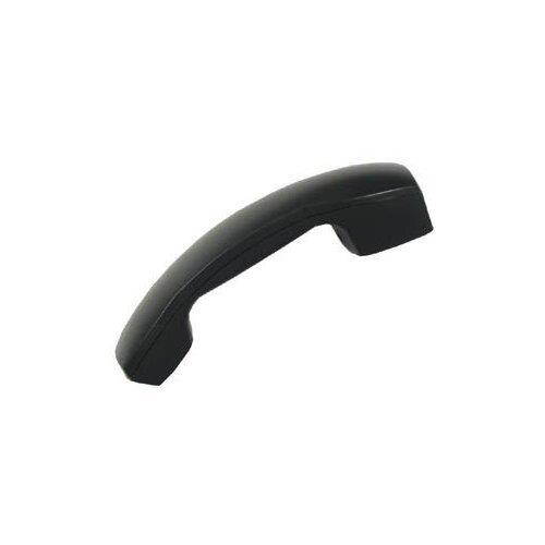 Mitel 4000 Series Charcoal Handset For 4001, 4015, 4025, and 4150 Phones