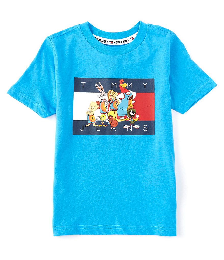 Ed-a-Mamma Kids White Striped Full Sleeves Shirt