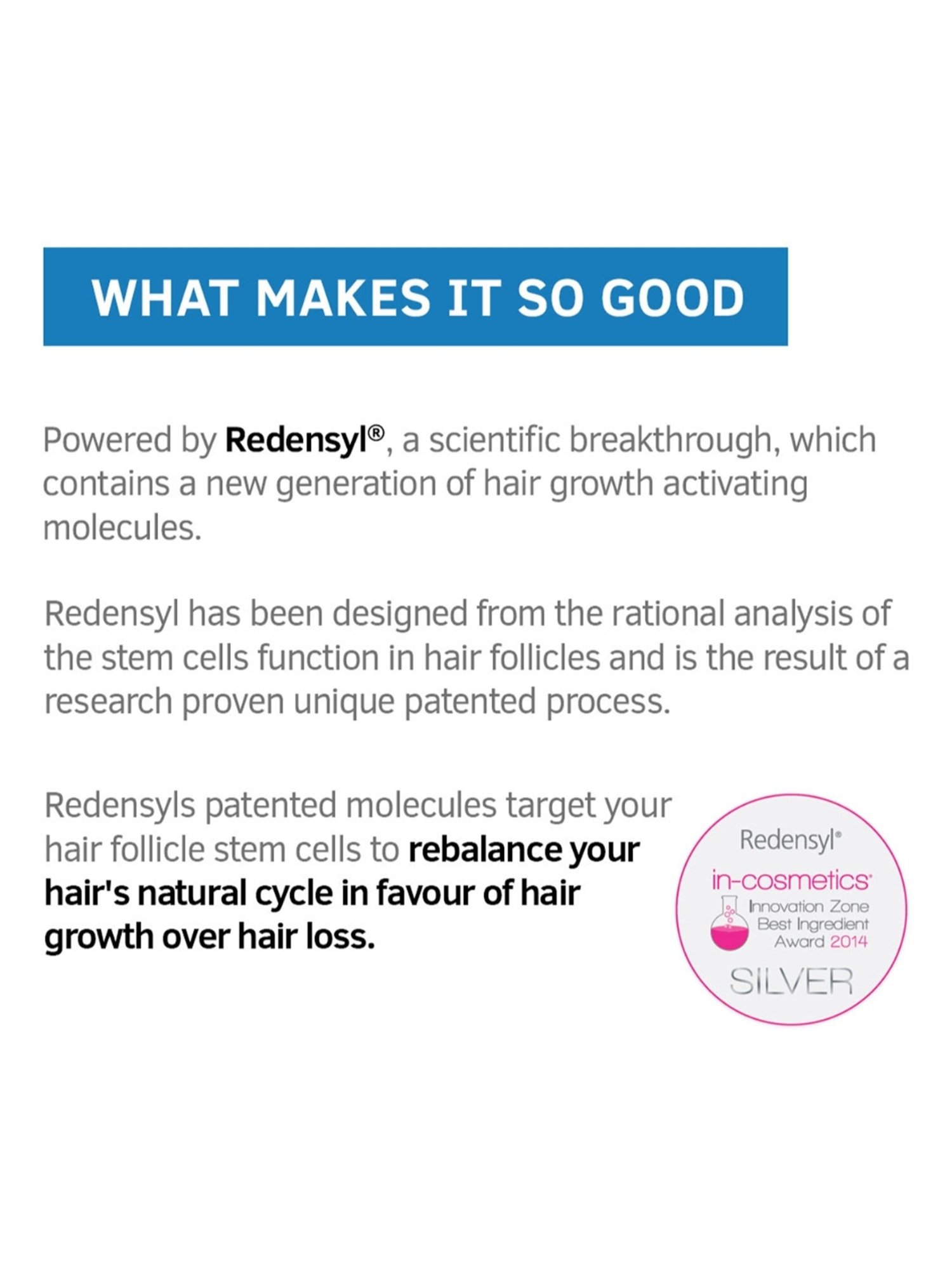 Ustraa Hair Vitalizer Shampoo & Beard Growth Oil