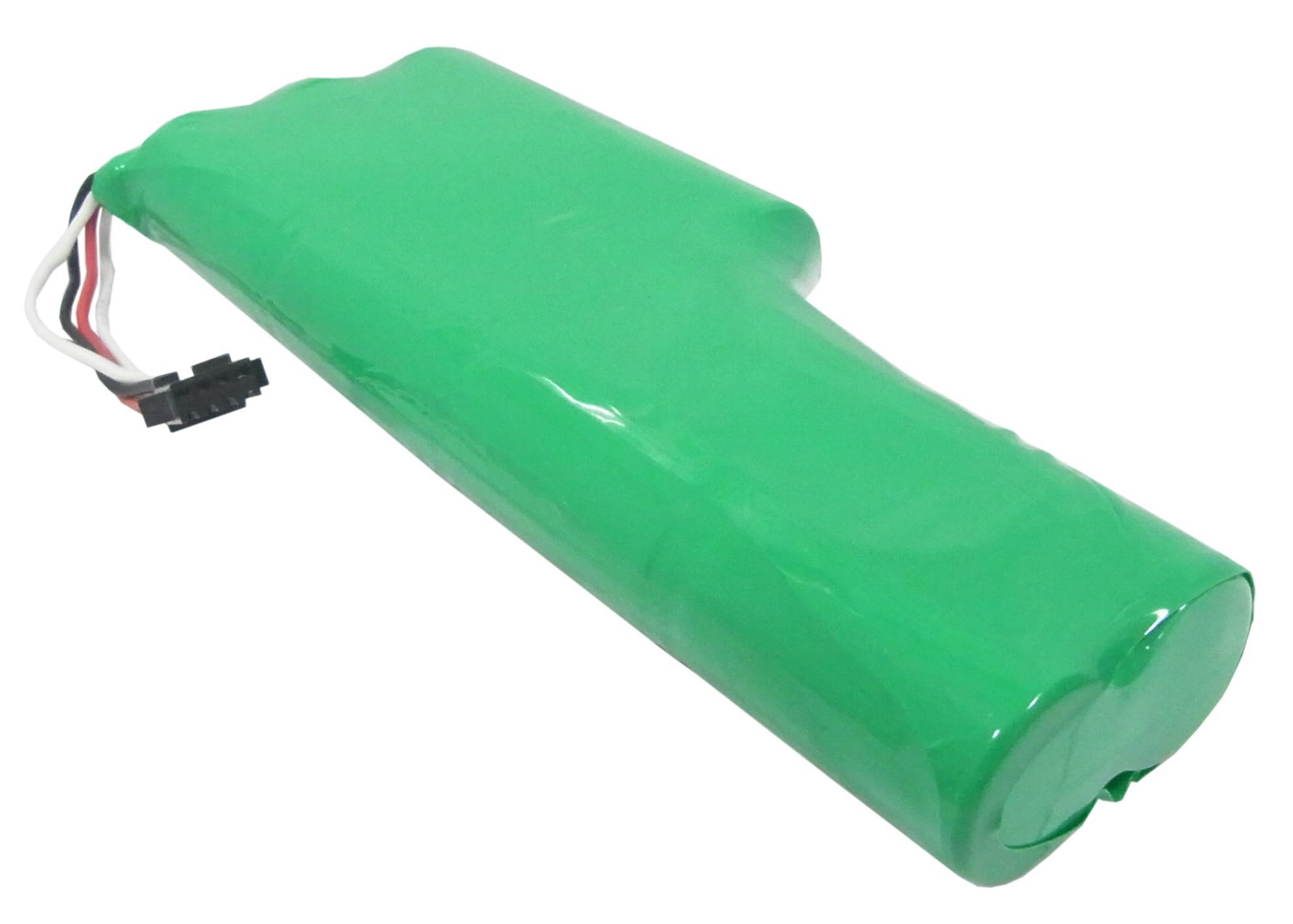 Battery Replacement for Ecovacs T5 T3 Deebot D520 Deebot D526 LP43SC2000P10