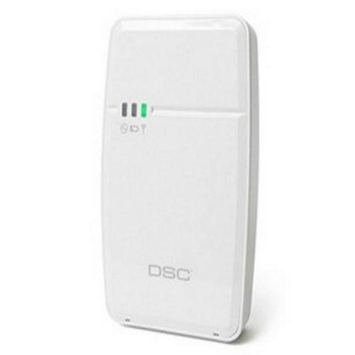 WIRELESS REPEATER MODULE