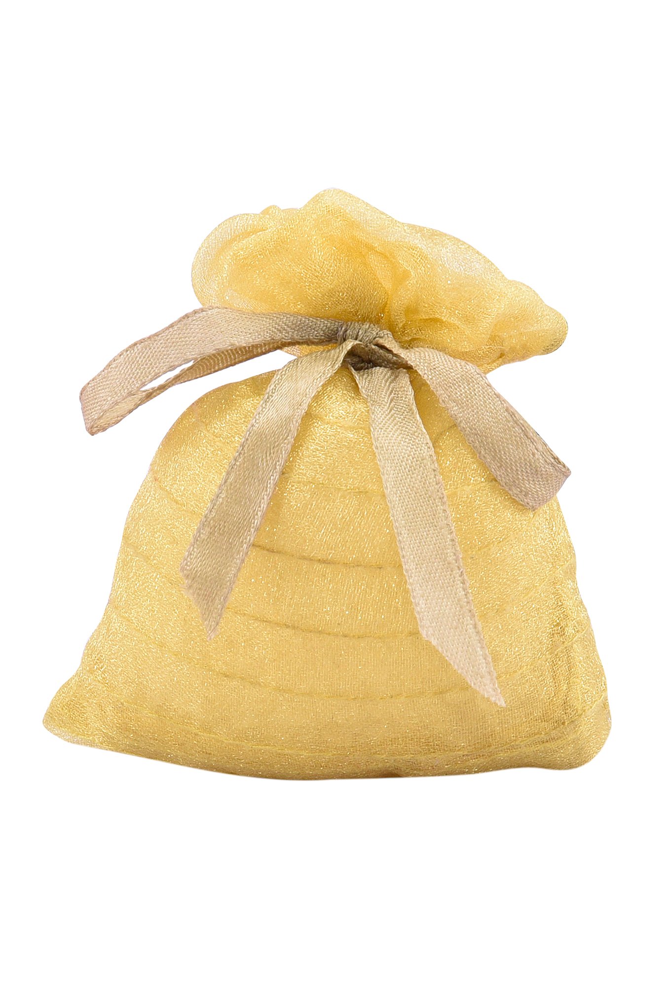 Rosemoore Yellow Lemongrass Scent Sack