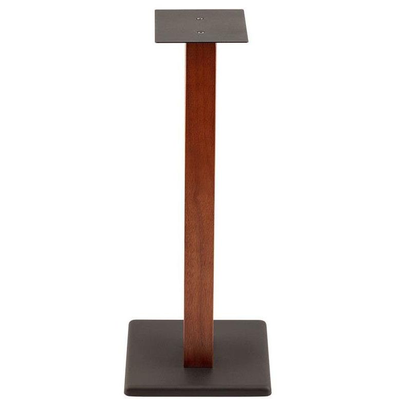 Insten Wall Mount Holder For Google Home Mini, AC Outlet Bracket Hanger Built-in Cable Management Hide Messy Wires, White