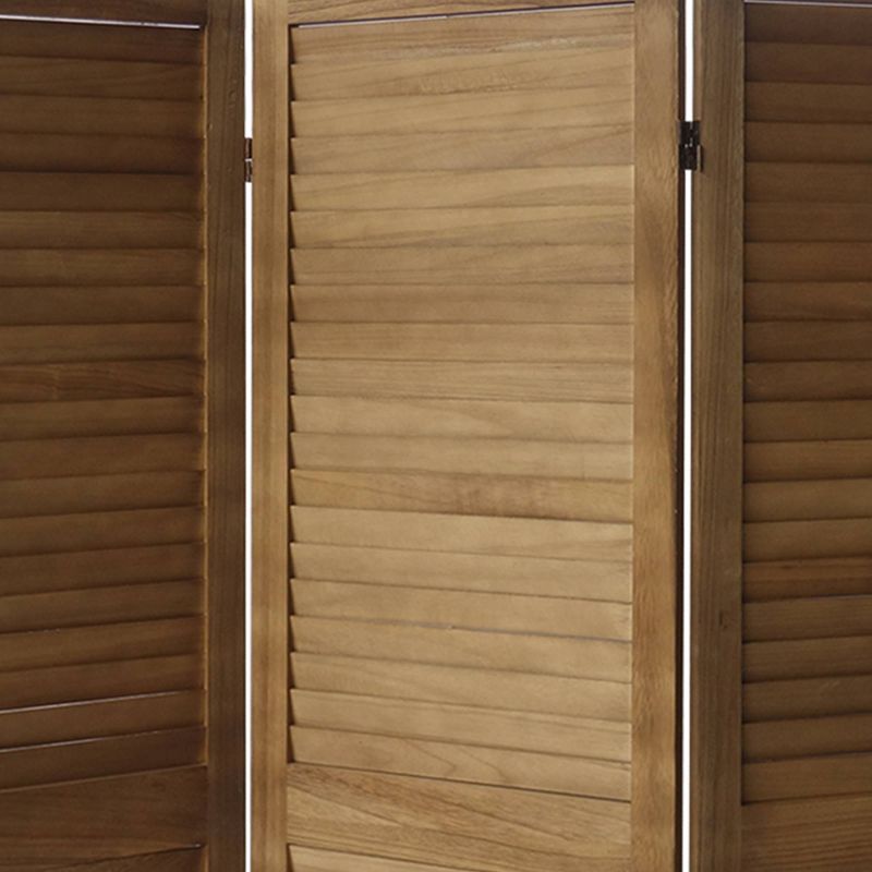 Pink Boudoir Room Divider - Oriental Furniture