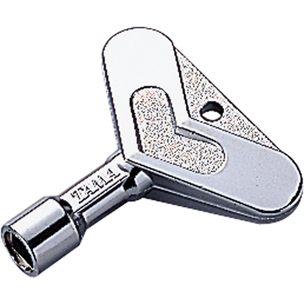 TAMA Drum Key
