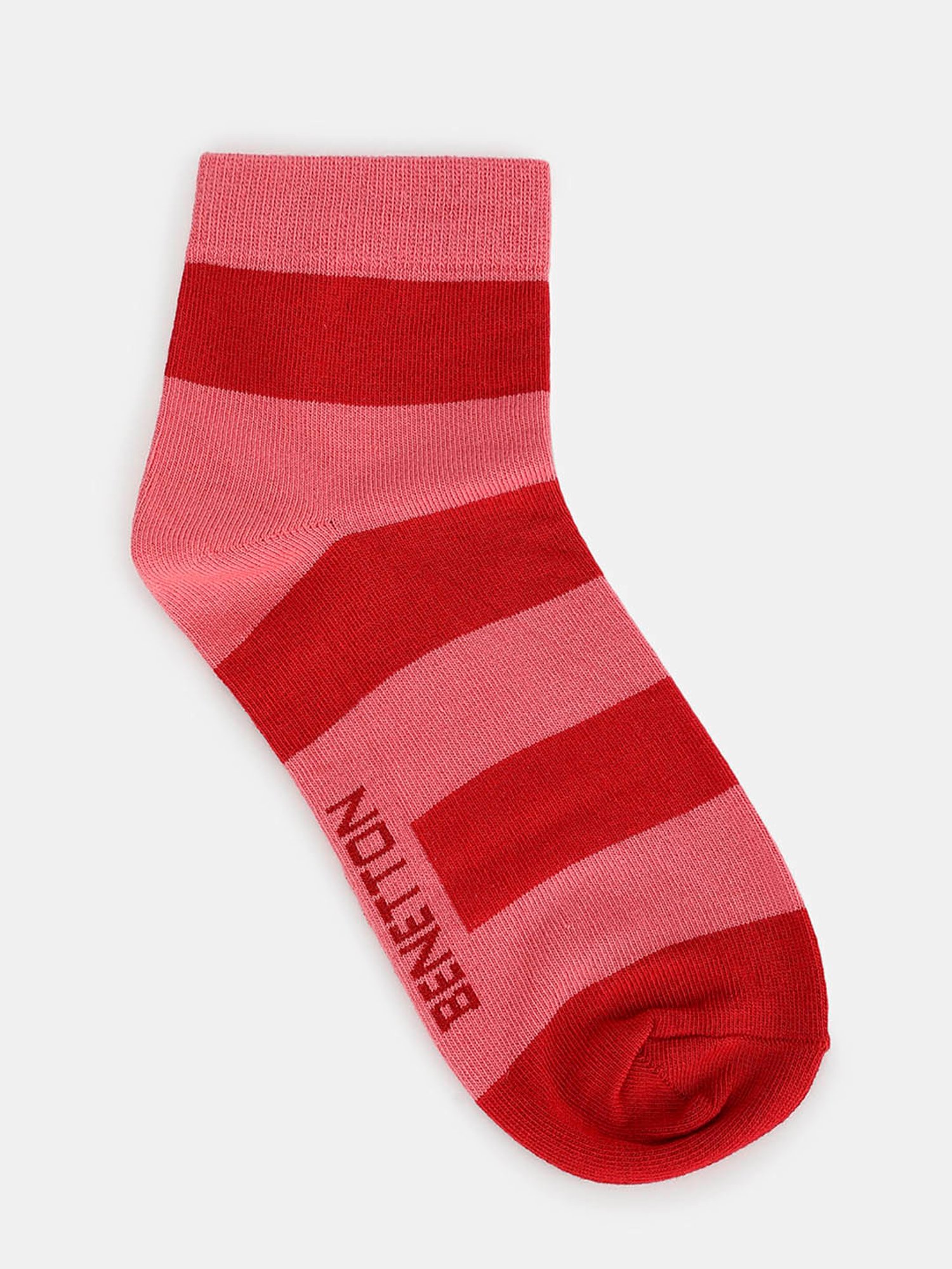 Women's 3pk Sheer Dot and Opaque Trouser Socks - A New Day™ Black 4-10