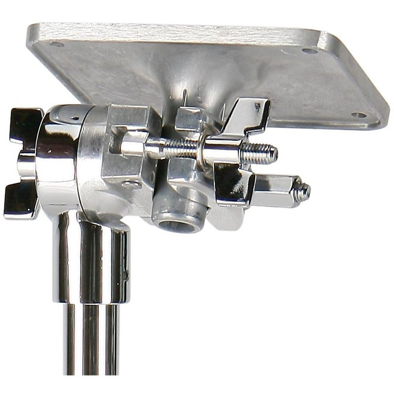 Simmons Pad Support Stand