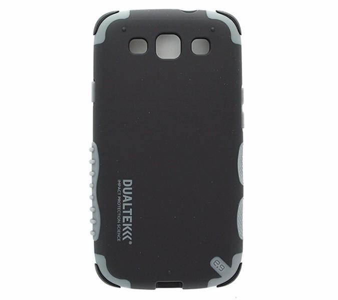 Puregear 89959VRP Dualtek Galaxy S3 Black