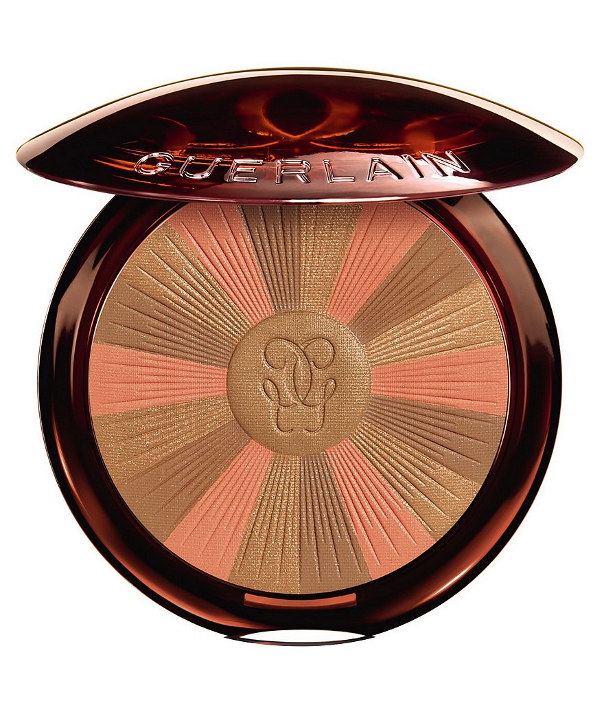 Guerlain Terracotta Light