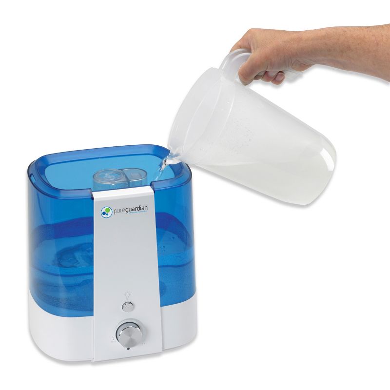 18ct Facial Tissues 'Best Day Ever' - Bullseye's Playground™