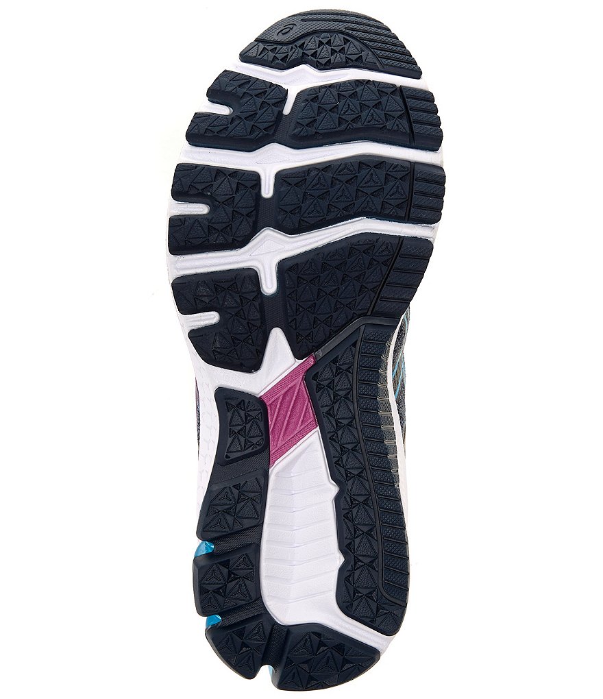 Reebok Women's DailyFit Slip-On Sneakers