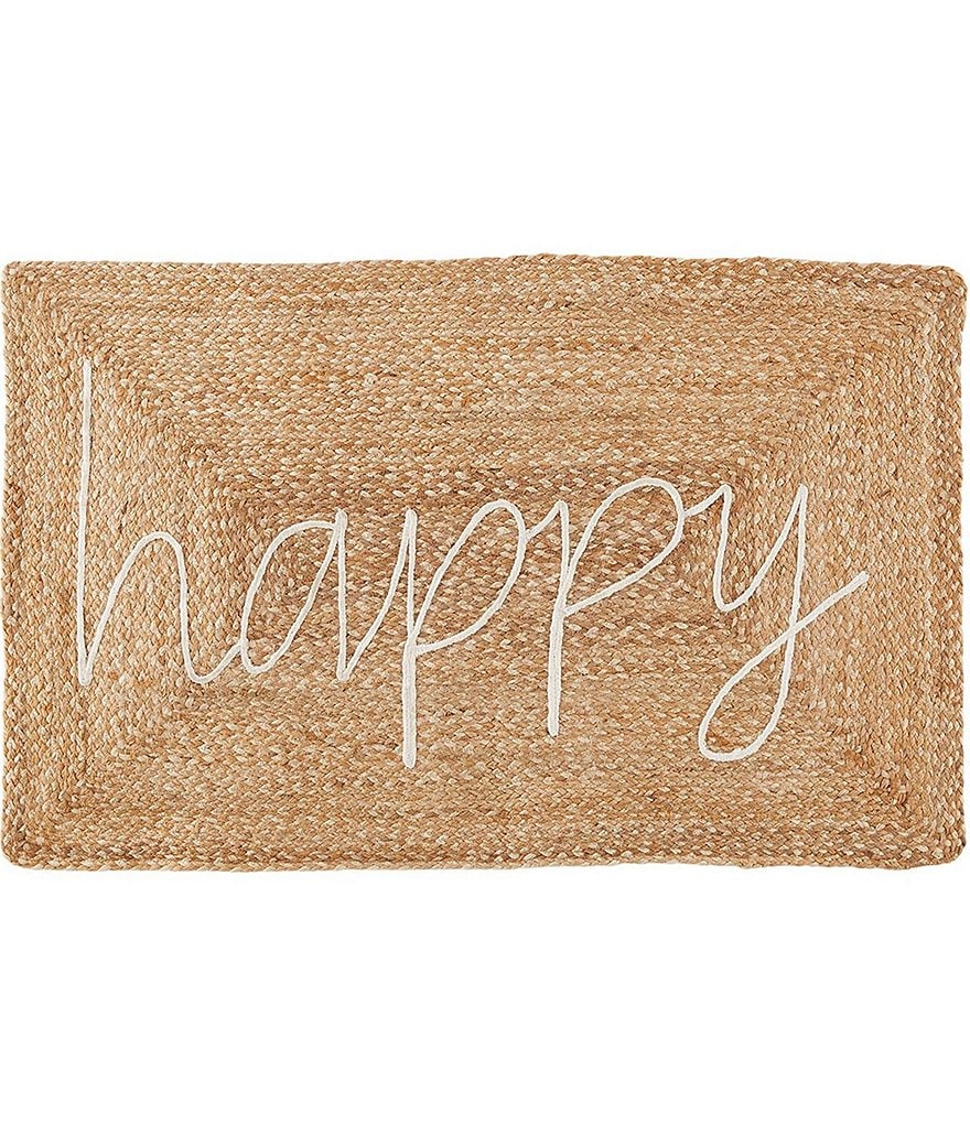 2'2"X4' Jacquard Woven Accent Rugs Pewter/Dark Green - Weave & Wander