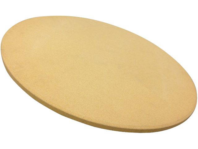 Cuisinart CPS-013 Alfrescamore Pizza Grilling Stone