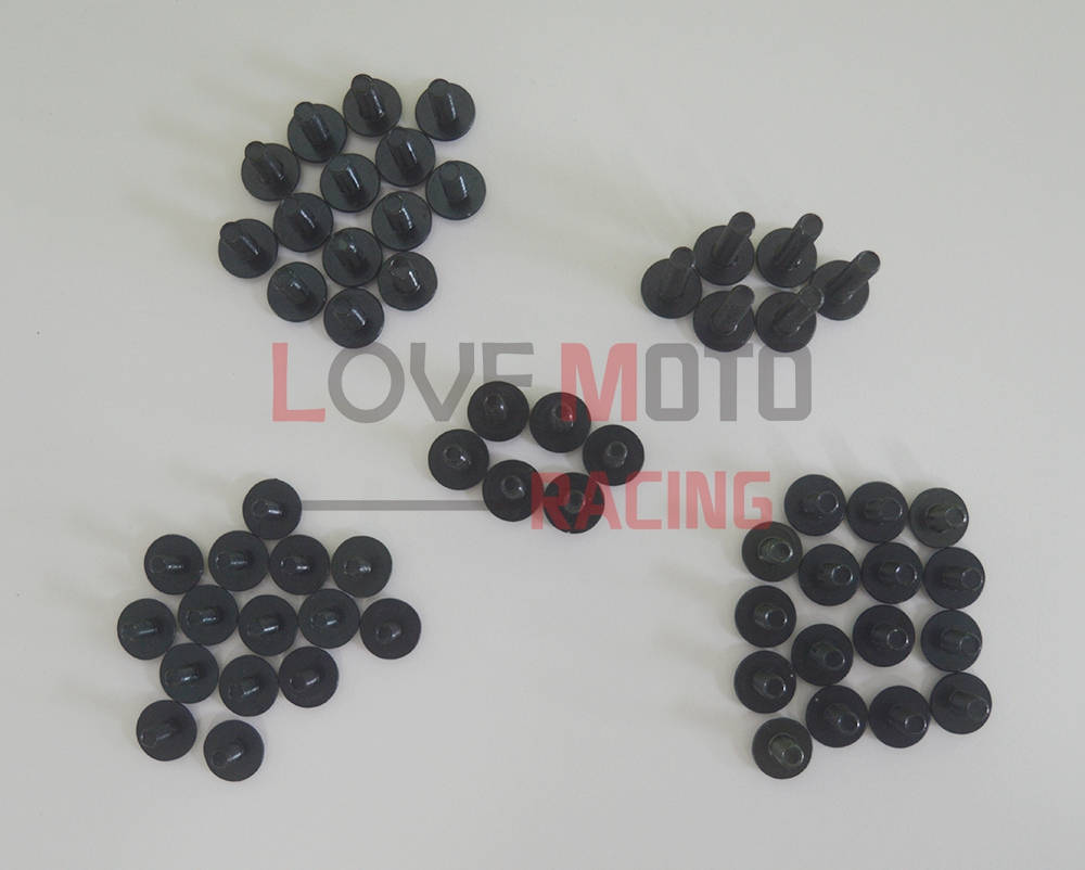 6Outlet + 2 USB 1050 Joule Surge Protector Power Strip with 25Ft Long Extension Cord White UL Listed