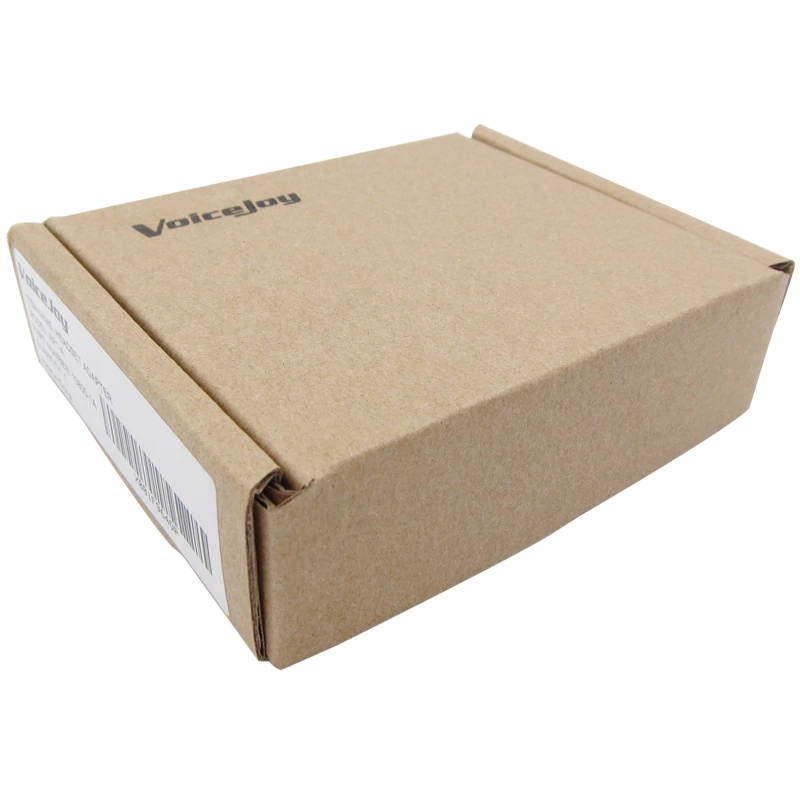 Elite Core SuperFlex Gold SFP-Y15QT Two 1/4-Inch TS to TRS Y Patch Cable 15-Feet