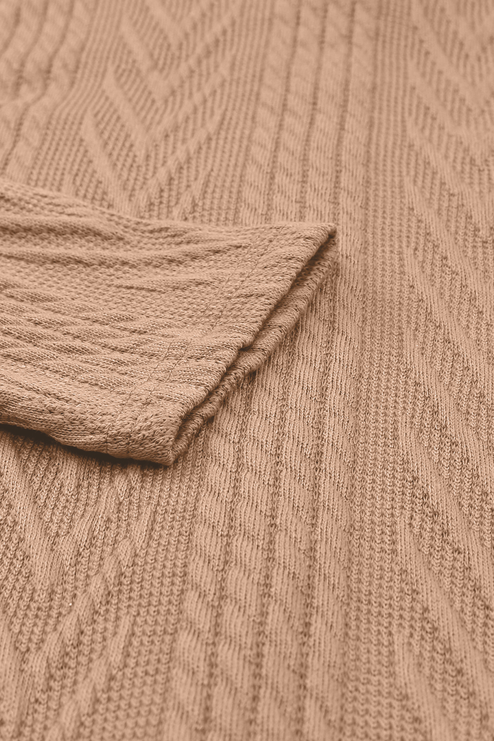 Forever New Amarie Boucle Crop Jacket