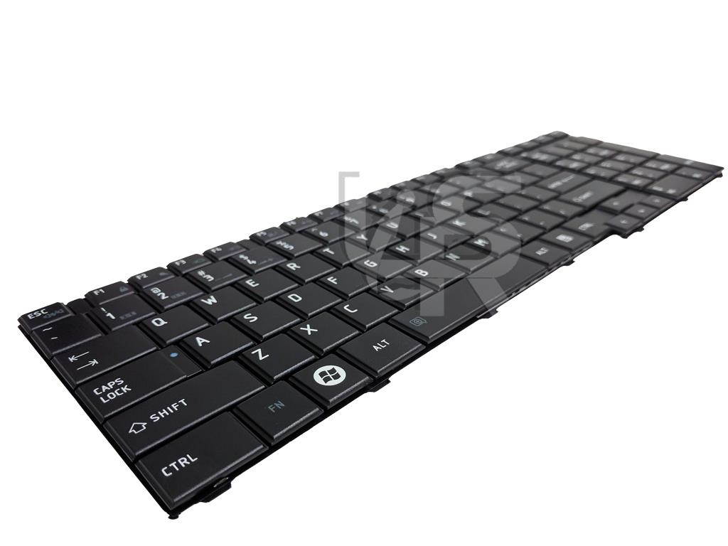 MagicBridge | Connects Apple Magic Trackpad 2 to Apple Wireless Keyboard - Trackpad and Keyboard not Included