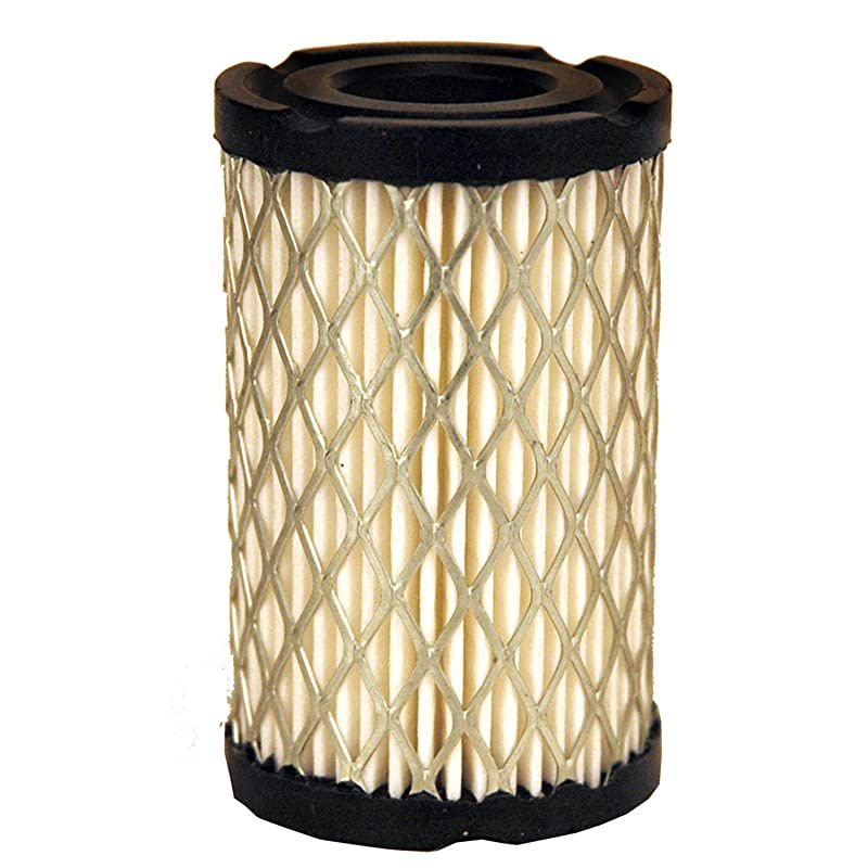 334339 Air Filter For TecumsehSears Craftsman Replaces 35066 and 63087A