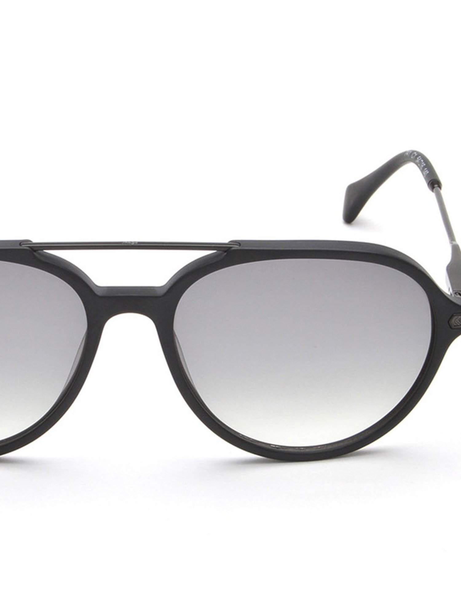 Image IMS741C1SG Grey Aviator