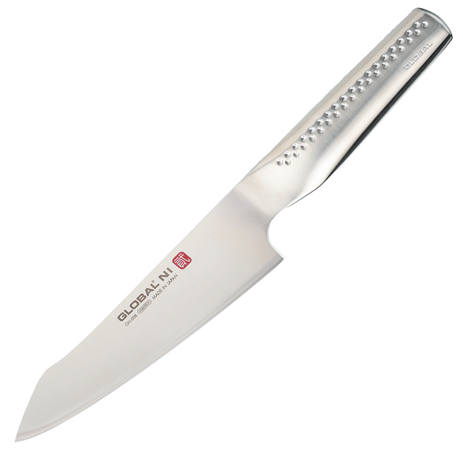 GLOBAL GN 6.25'' ORIENTAL COOK'S KNIFE