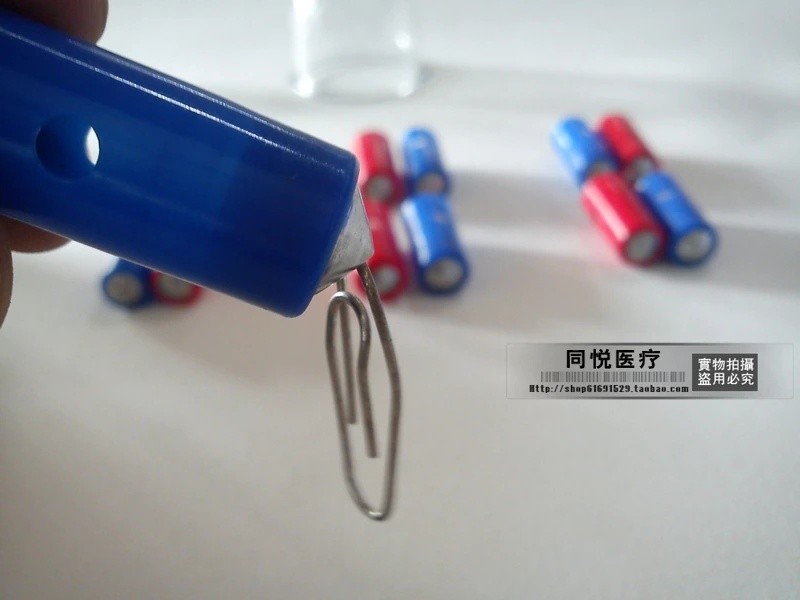 Expansion Game Memory Card Slot Cassettes Holder Box For Nintendo Switch Game Console