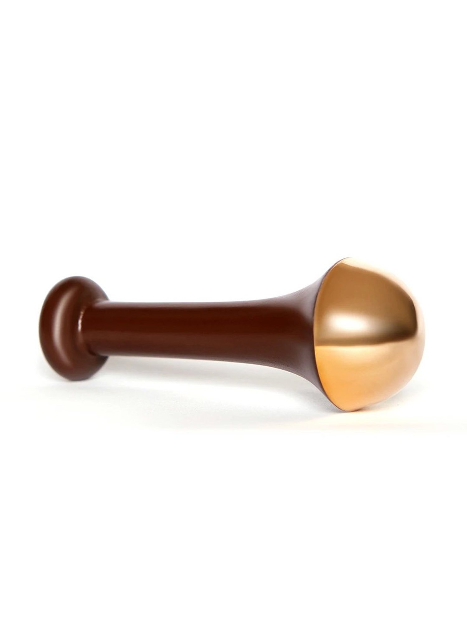 Kazarmaa 3D Manual Roller Face Body Massager