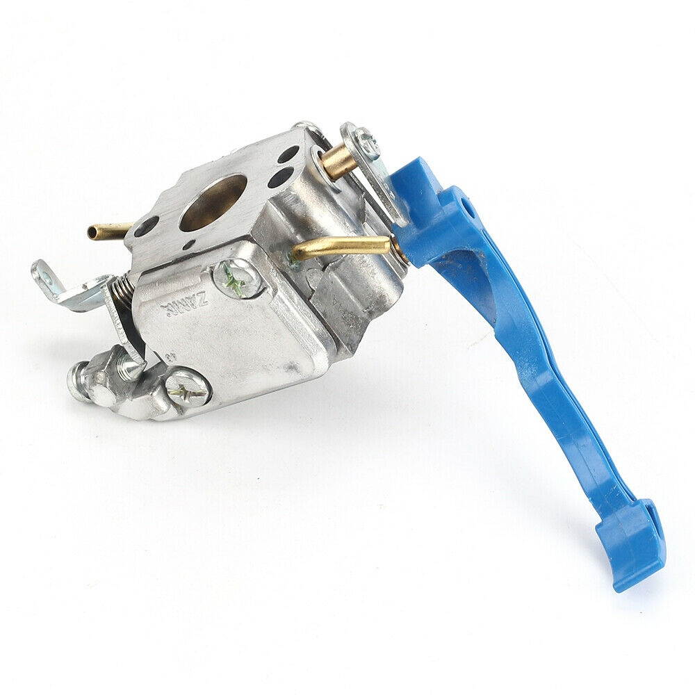 Glarry 4/4 Spruce Grained Maple Violin + Case+ Bow+ Shoulder Rest +Tuner+ Rosin