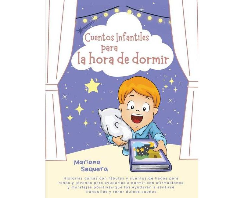 Unofficial Amazing Activities for Harry Potter Fans - by  Brian Boone (Paperback)