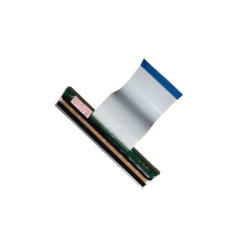 New HID FARGO HDP6600 Dual Side Starter Photo ID Card Printer System