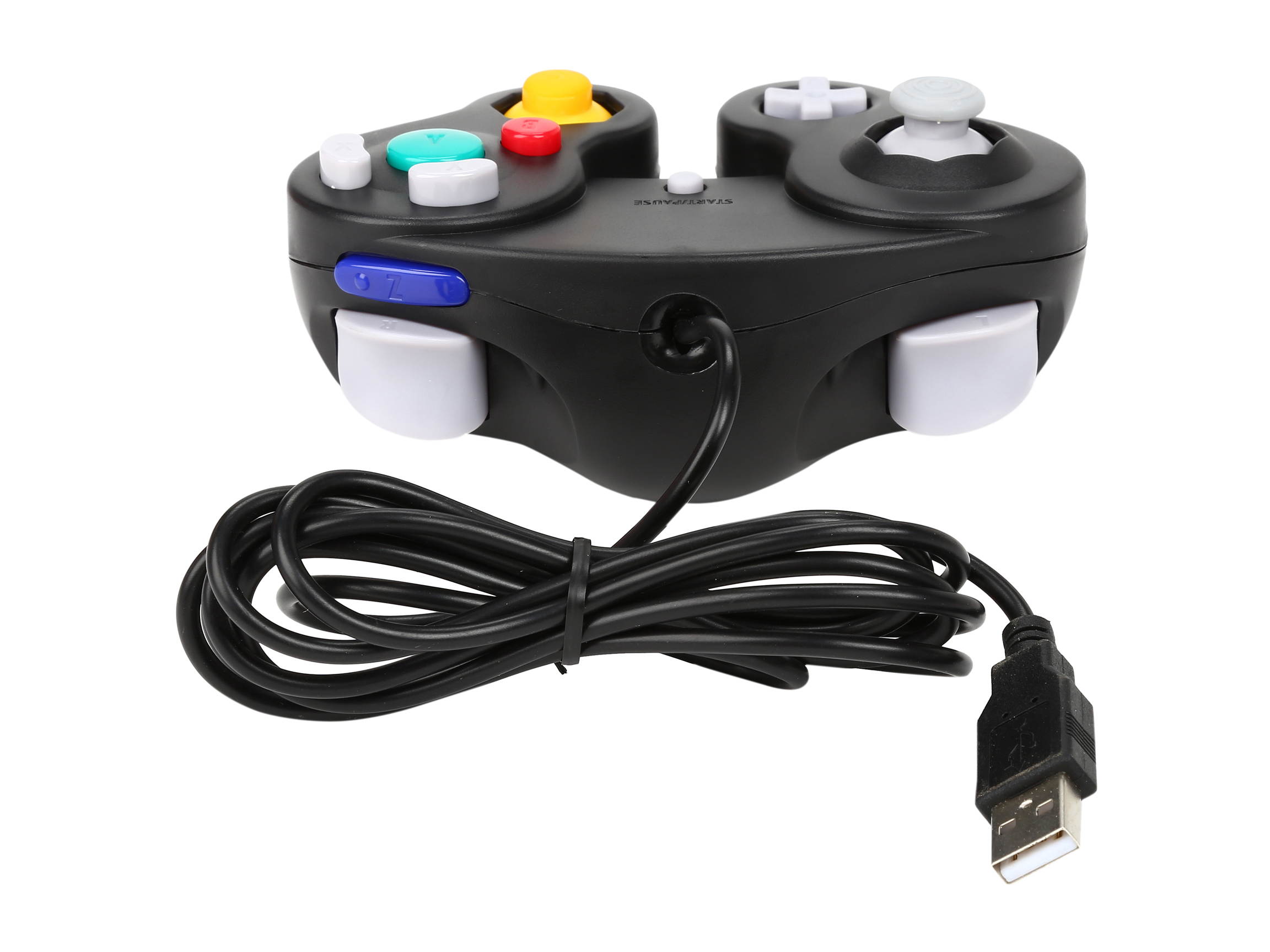 MyArcade Galaga Pocket Player Portable Gaming System