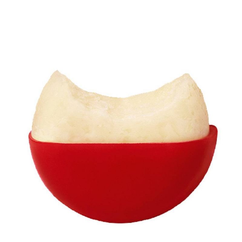 Babybel Mini Rolls Cheese - 5ct/2.99oz
