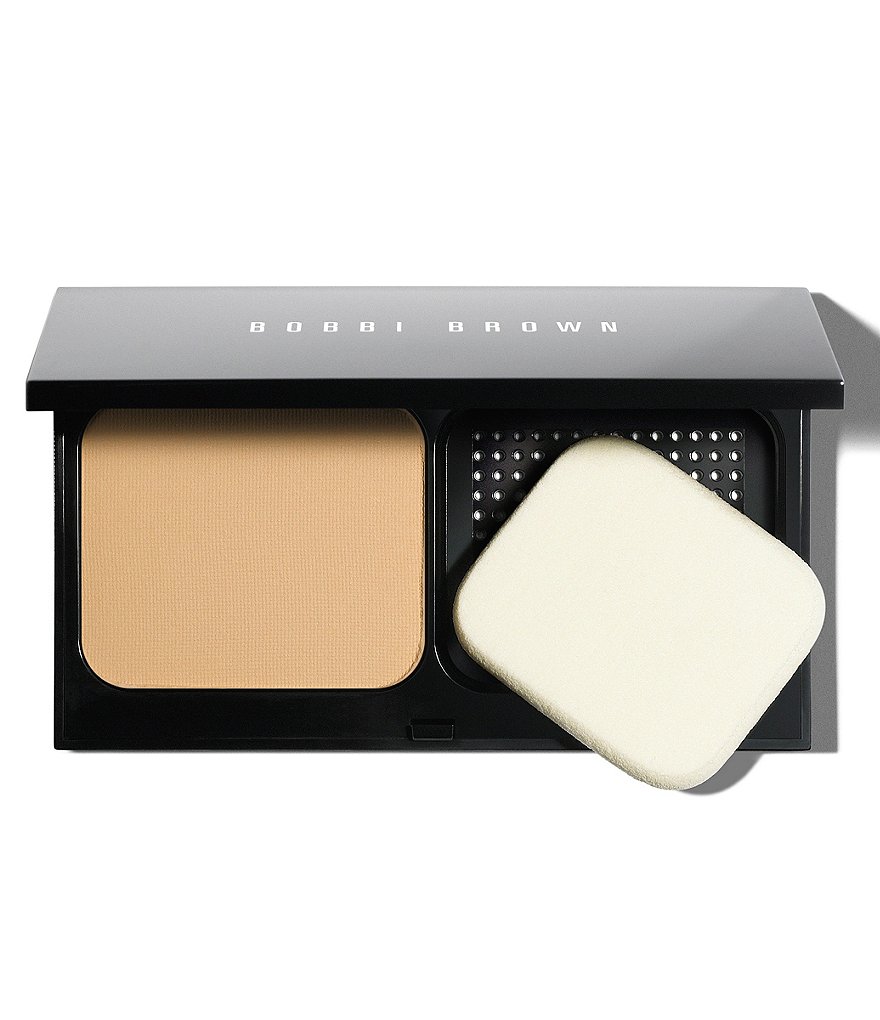 Bobbi Brown Skin Weightless Powder Foundation