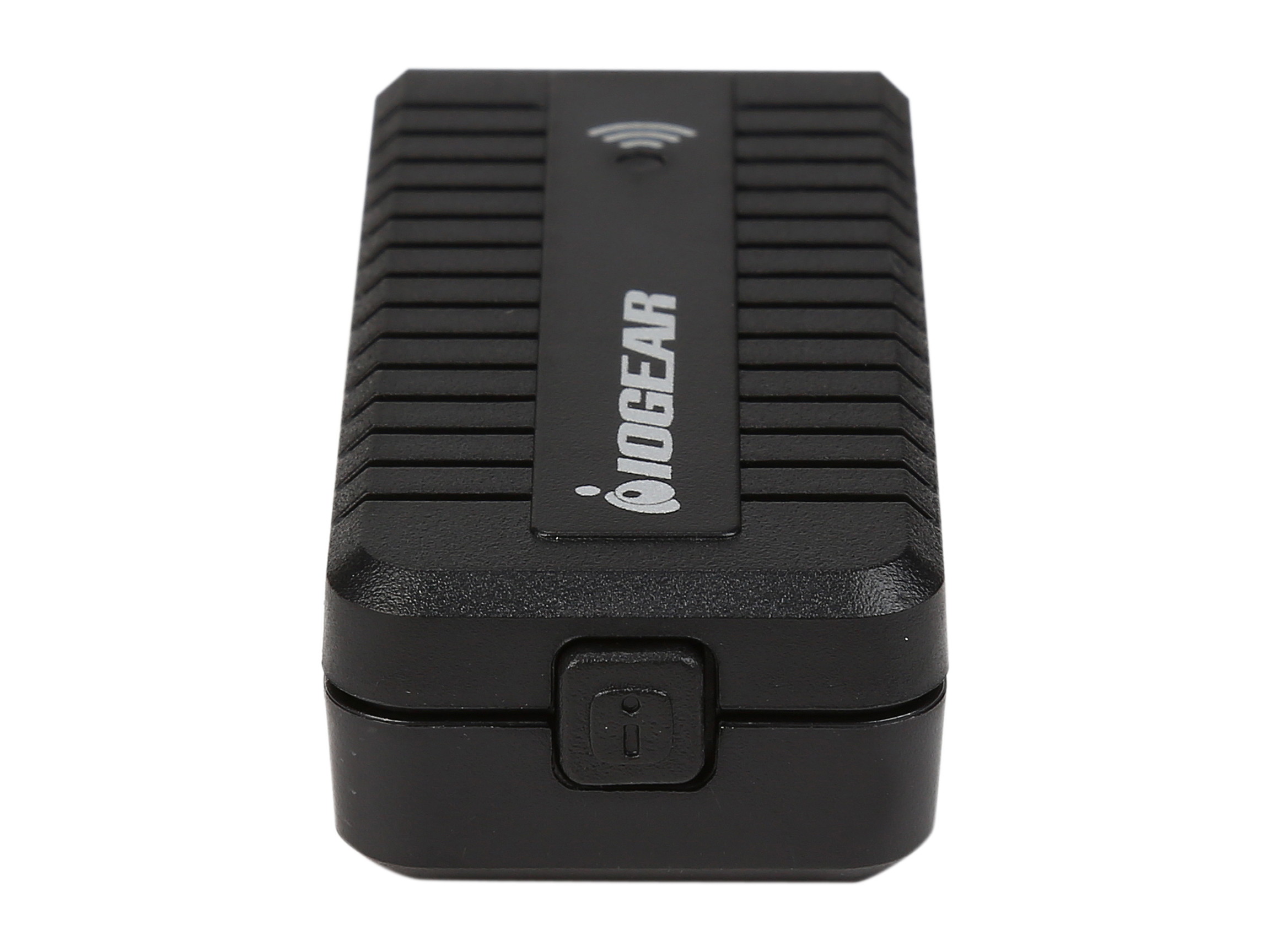 U49WF FPV Drone with Camera for Adults - VR Headset Compatible WiFi Quadcopter RTF Remote Control Flying Drone with 720p HD Drone Camera, Altitude Hold, Headless Mode, and 2 Drone Batteries